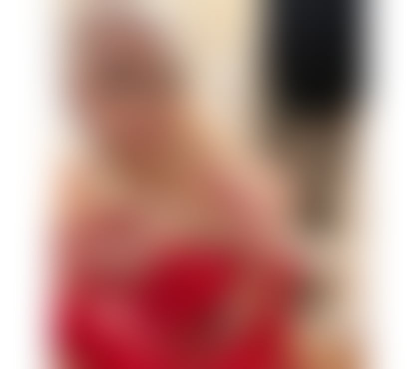 Escorts East London Havering - Photos for Amanda Horny Milf big natural boob's gfe massage relax