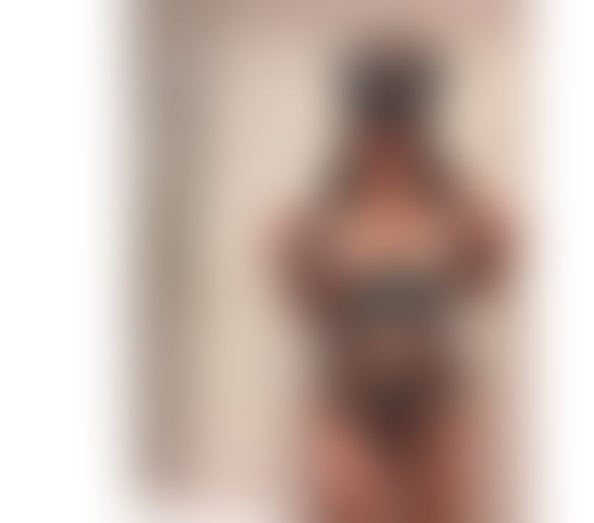 Escorts Surrey Guildford - Photos for Thai girl available for you