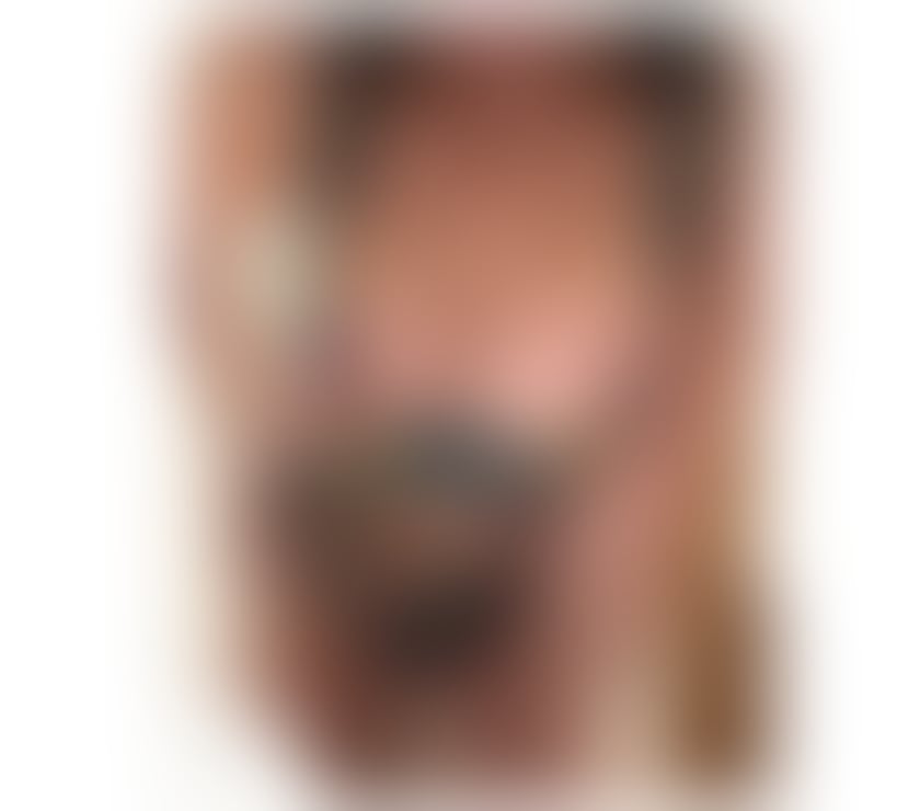 Escorts Surrey Guildford - Photos for Thai girl available for you