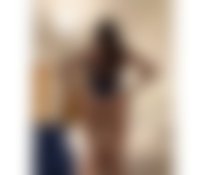 Escorts Surrey Guildford - Photos for Thai girl available for you