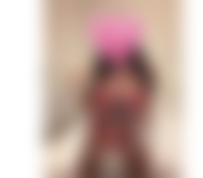 Escorts Surrey Guildford - Photos for Thai girl available for you