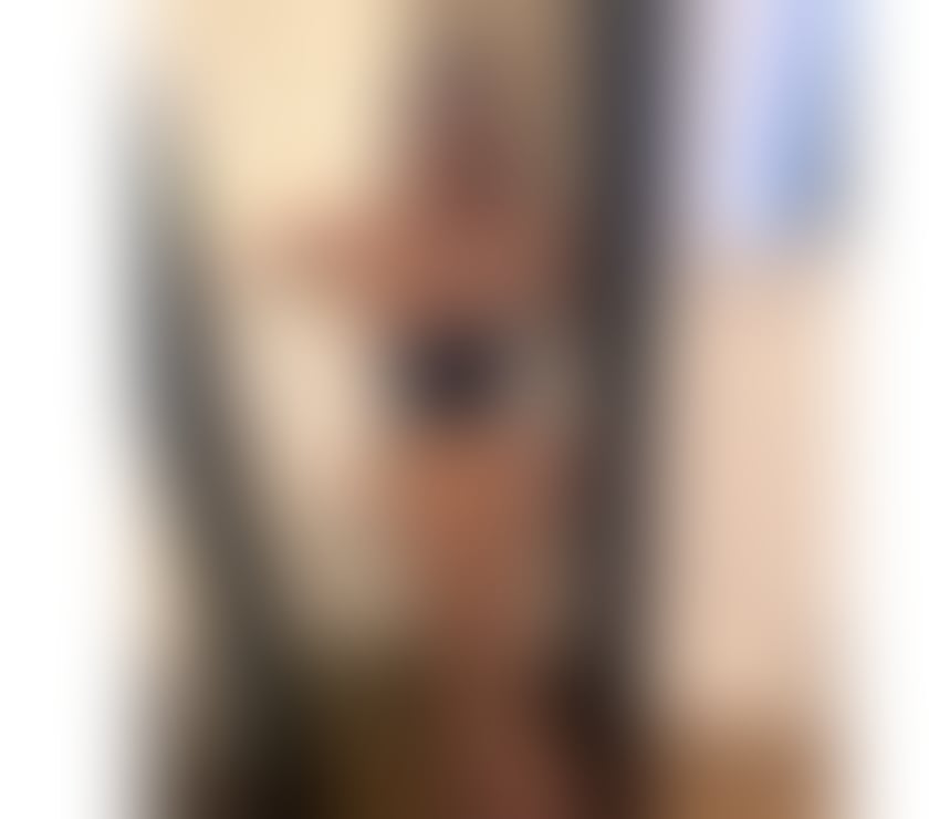 Escorts Surrey Guildford - Photos for Thai girl available for you