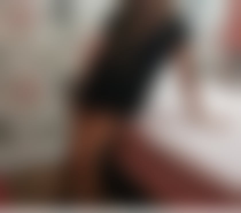 Lovely Chinese massage keen to please you in Middlesbrough