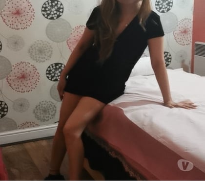 Escorts and Massages Middlesbrough Town Centre Middlesbrough - Photos for Lovely Chinese massage keen to please you in Middlesbrough