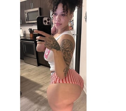 Escorts and Massages Hither Green South East London - Photos for 🍒 NAUGHTY PLAYFUL SOFIA 🍒💋