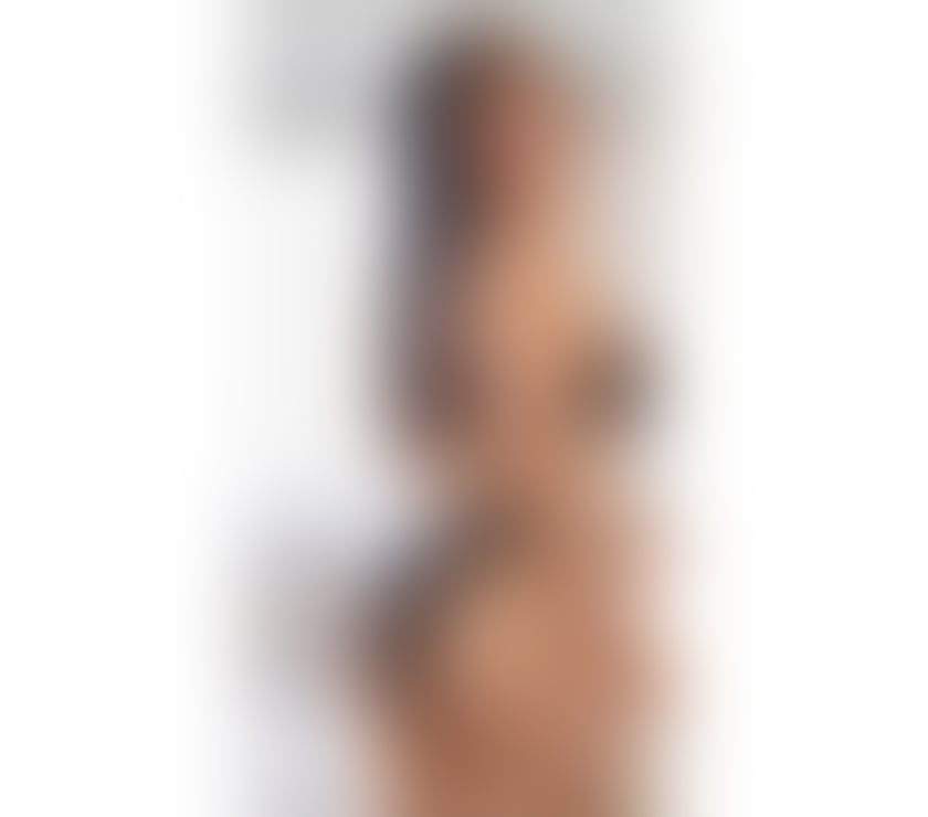  Escorts Wolverhampton City Centre Wolverhampton - Photos for 🔥Hot girl in your town 💦NO RUSH 🍑