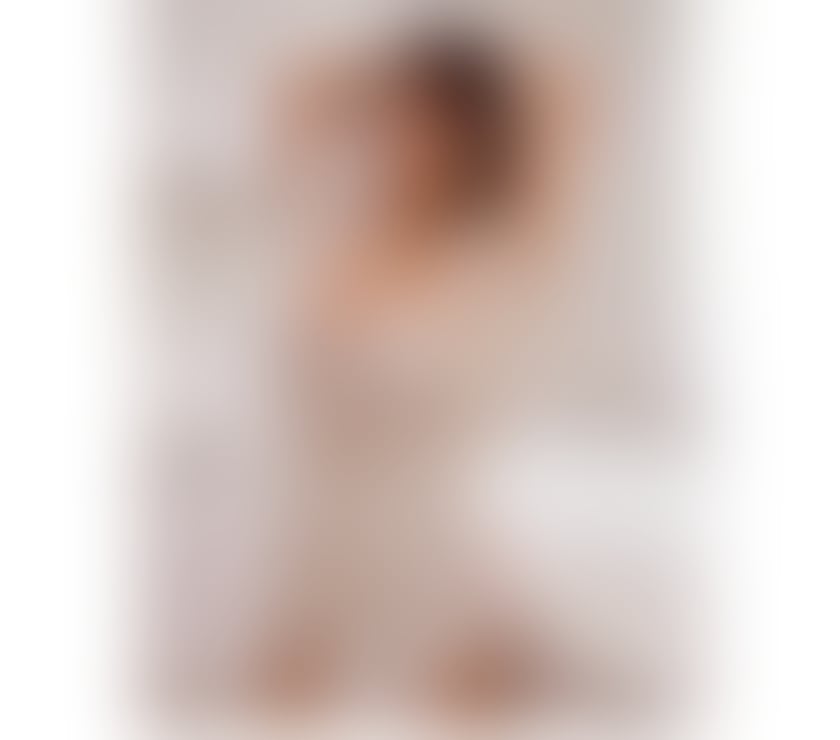 Escorts West Midlands Wolverhampton - Photos for 🔥Hot girl in your town 💦NO RUSH 🍑