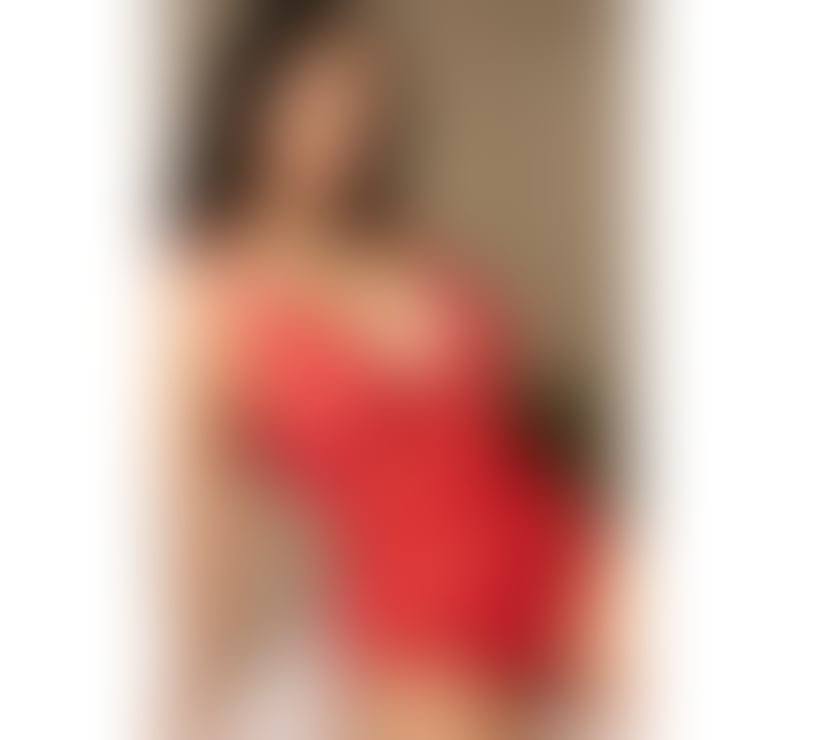 🔥Hot girl in your town 💦NO RUSH 🍑