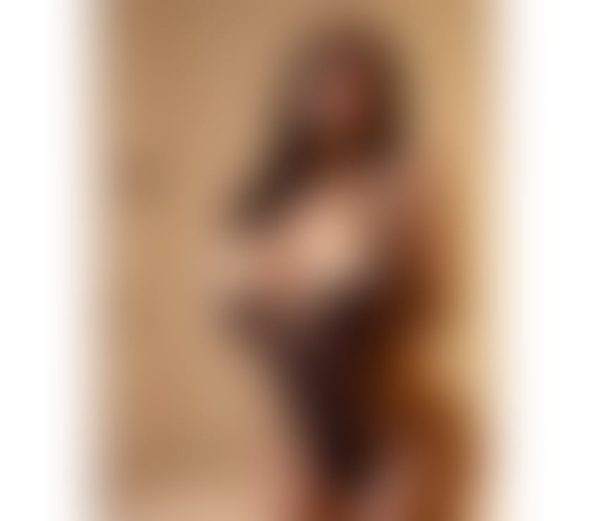 Escorts West Midlands Wolverhampton - Photos for 🔥Hot girl in your town 💦NO RUSH 🍑