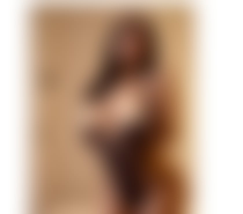 🔥Hot girl in your town 💦NO RUSH 🍑