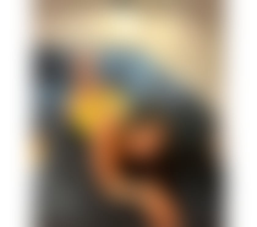 Escorts Essex Basildon - Photos for Luxury Escort Jasmine New in Town