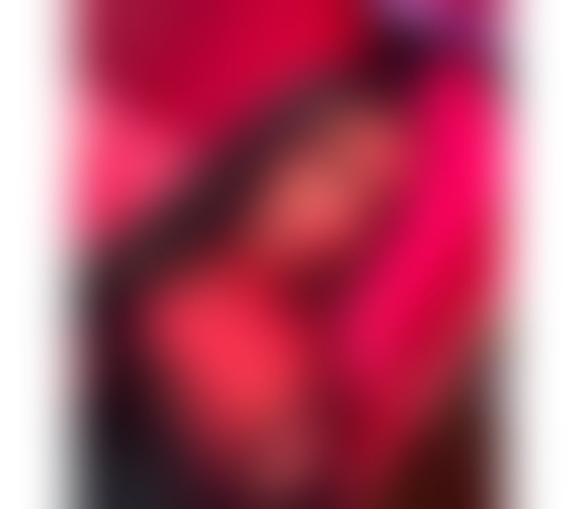 Escorts Essex Basildon - Photos for Luxury Escort Jasmine New in Town