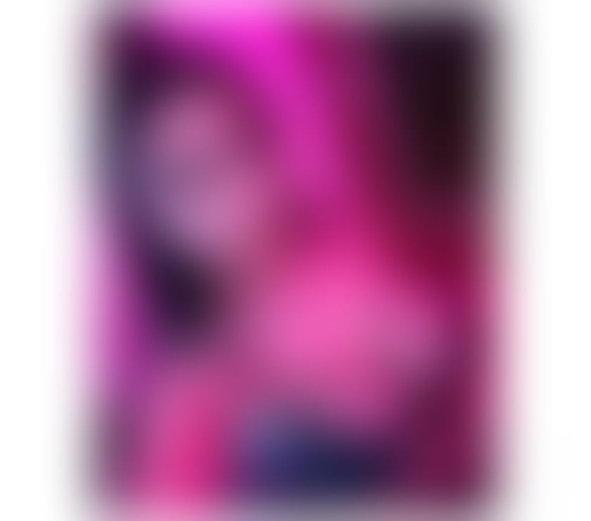 Escorts Essex Basildon - Photos for Luxury Escort Jasmine New in Town