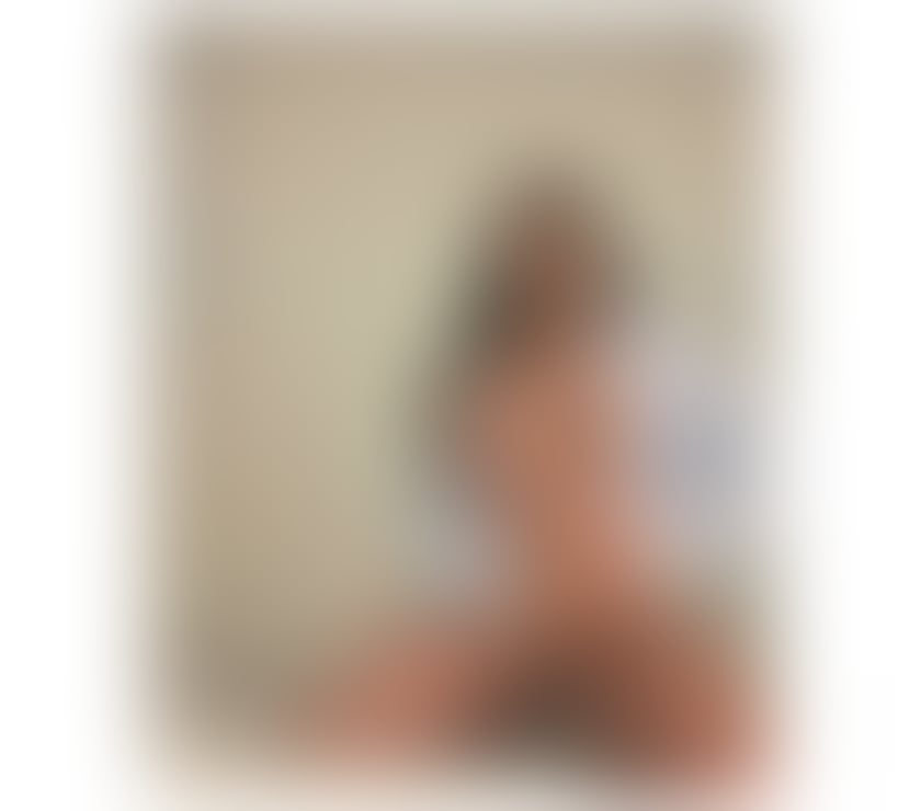  Escorts & Erotic Massage Laindon Basildon - Photos for Luxury Escort Jasmine New in Town