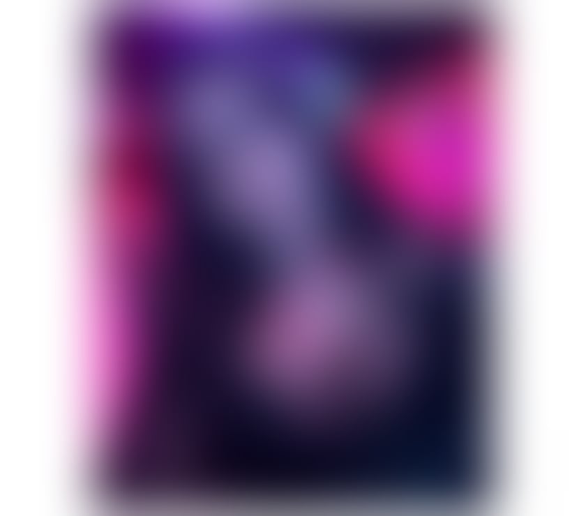 Escorts Essex Basildon - Photos for Luxury Escort Jasmine New in Town