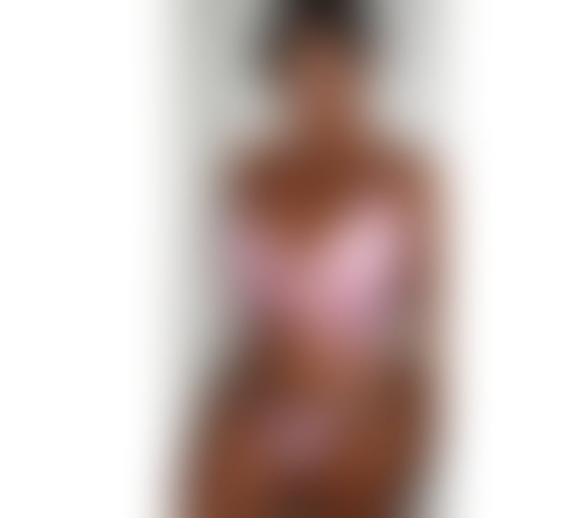  Escorts & Erotic Massage Ladywell South East London - Photos for ✨🌸 DREAMY TEMPTATION MARIA 🔥🔥