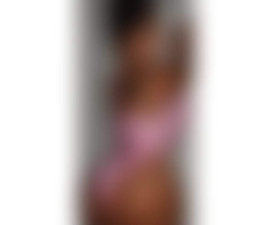 Escorts South East London Ladywell - South East London - Photos for ✨🌸 DREAMY TEMPTATION MARIA 🔥🔥