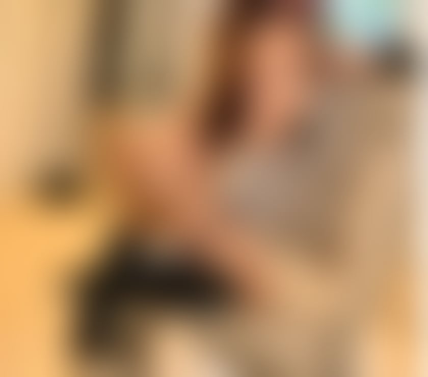 Escorts Newhall Street Birmingham - Photos for 🫦FOXY lady🔥Relaxing THAI 🔥OIL Massage 🫦