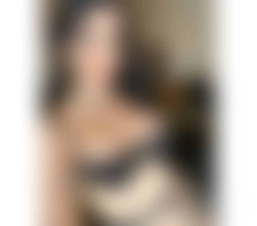 New Today💋 SERBIAN ⭐️