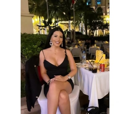 Escorts and Massages Laindon Basildon - Photos for New Today💋 SERBIAN ⭐️