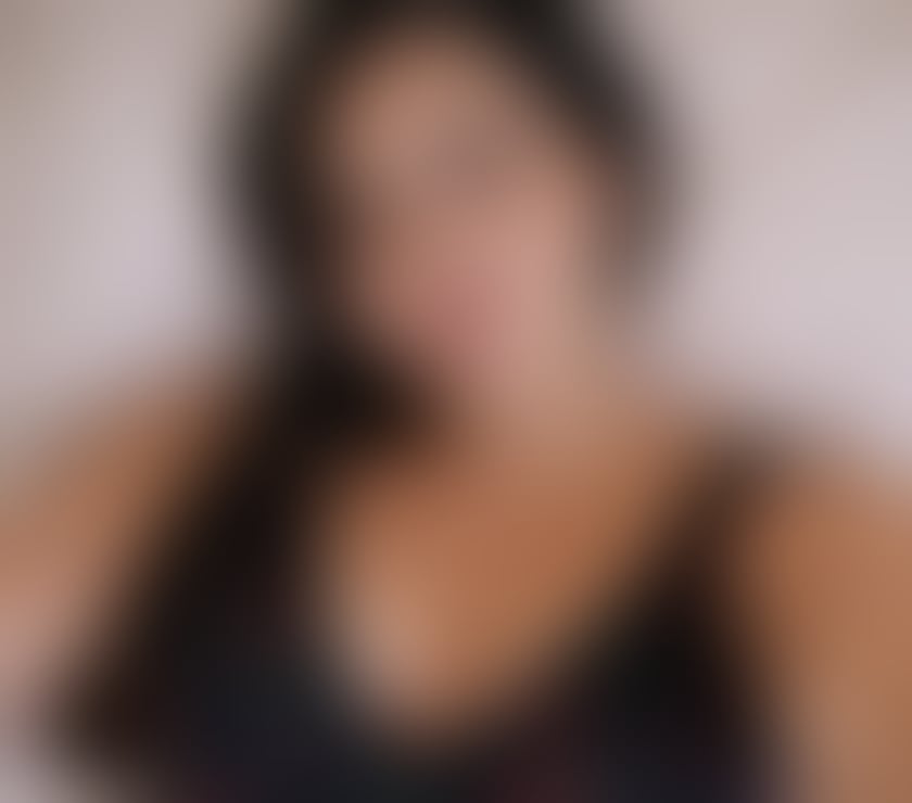 Escorts Essex Basildon - Photos for ♦️EMMA MILF ..♦️mature & Indulge