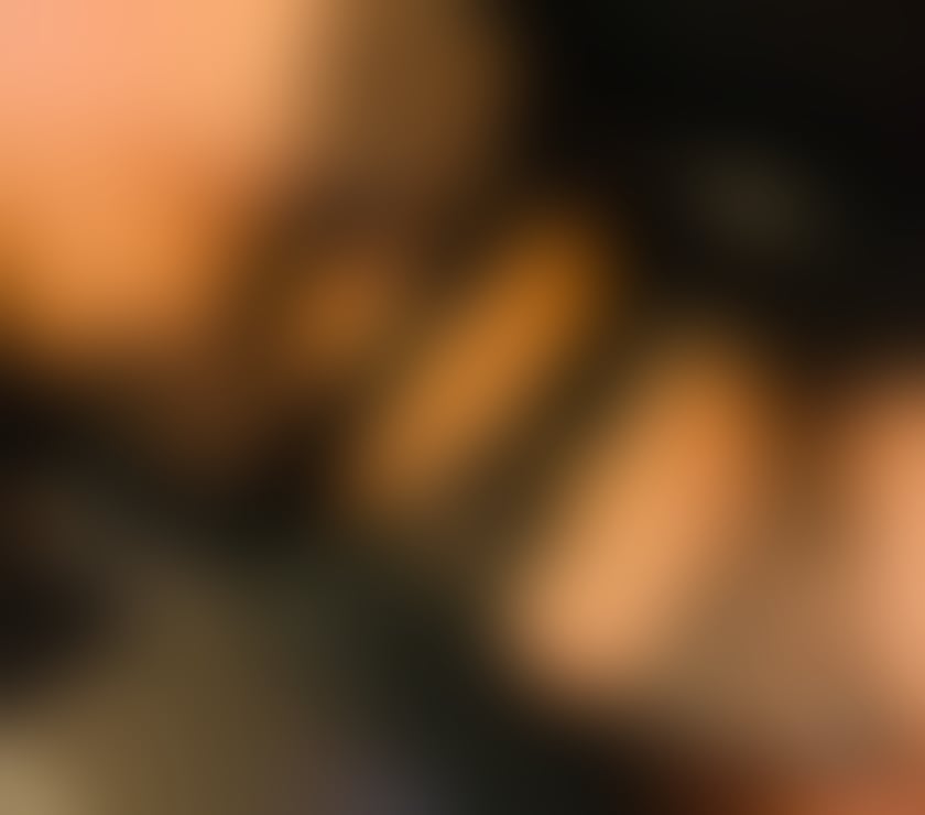 Escorts Essex Basildon - Photos for ♦️EMMA MILF ..♦️mature & Indulge