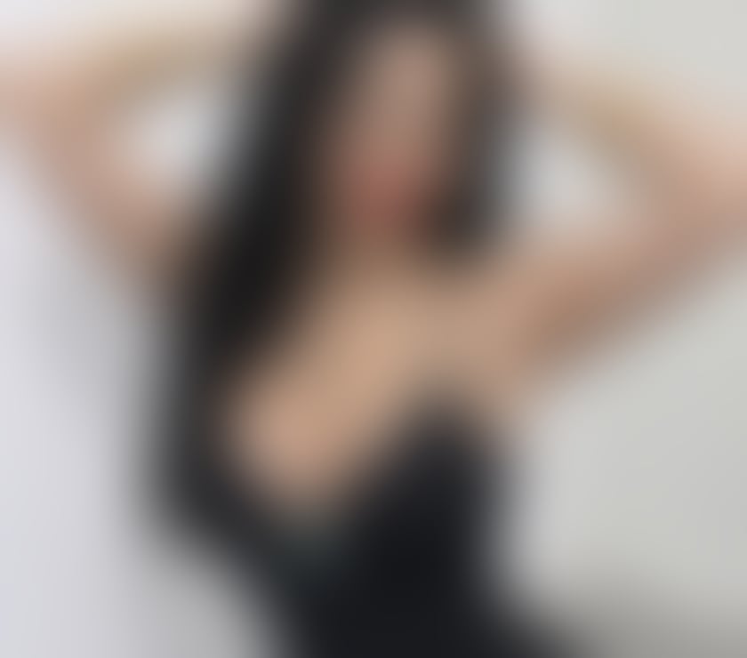 ♦️EMMA MILF ..♦️mature & Indulge