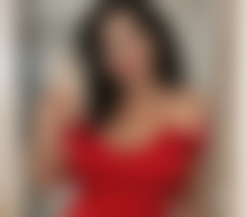 Escorts Essex Basildon - Photos for ♦️EMMA MILF ..♦️mature & Indulge