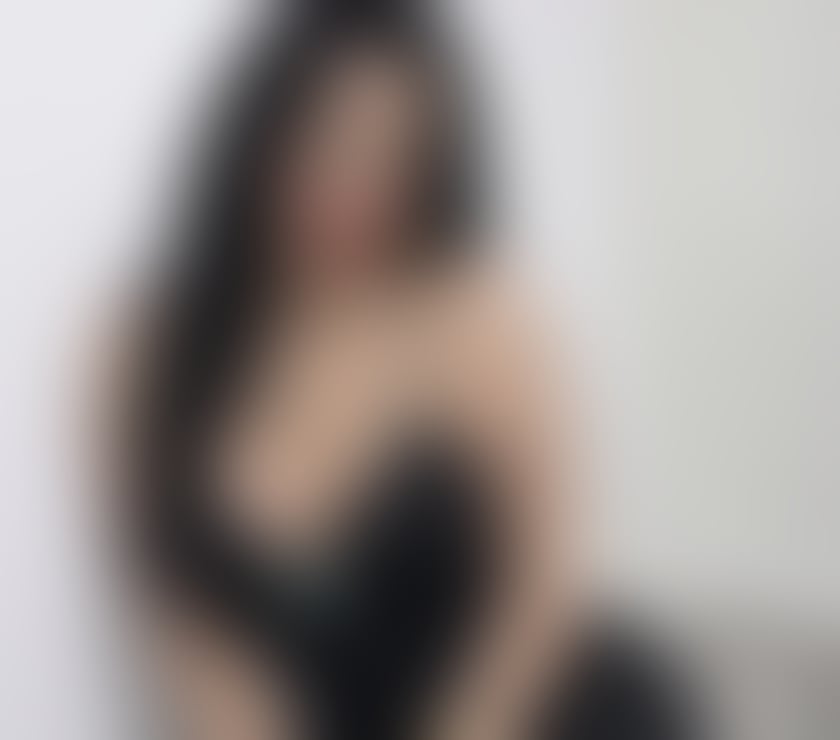 Escorts Essex Basildon - Photos for ♦️EMMA MILF ..♦️mature & Indulge