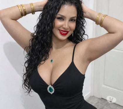  Escorts & Erotic Massage Laindon Basildon - Photos for ♦️EMMA MILF ..♦️mature & Indulge