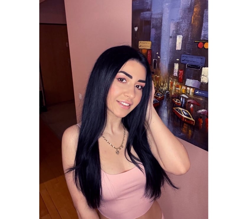 Escorts Bradford City Centre Bradford - Photos for 🍓 Best Massage & Escort Service 🍓 Queensbury 🍓