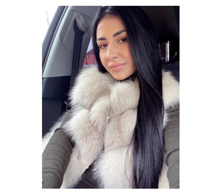 Escorts Bradford City Centre Bradford - Photos for 🌸 Best Massage & Escort Service 🫐 Queensbury 🌸