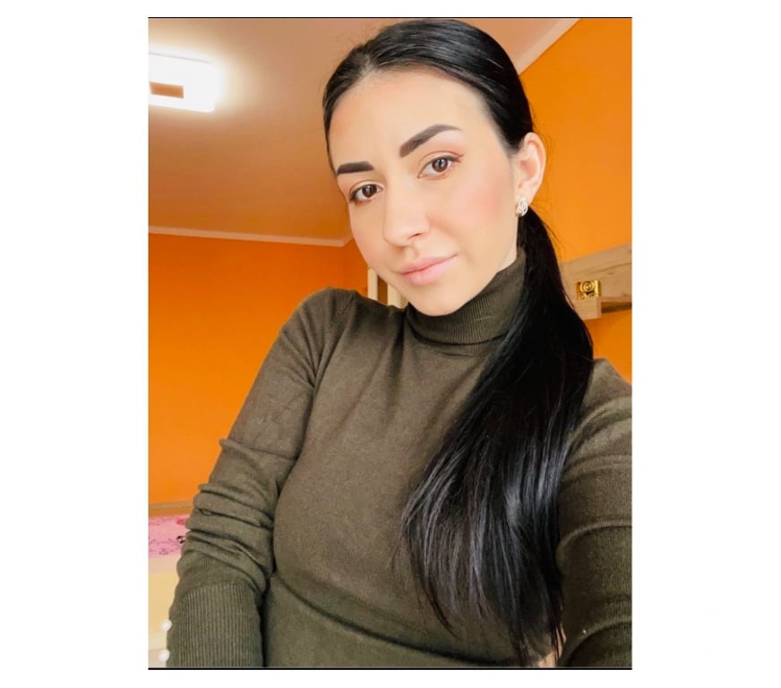 Escorts West Yorkshire Bradford - Photos for 🍓 Best Massage & Escort Service 🍓 Queensbury 🍓