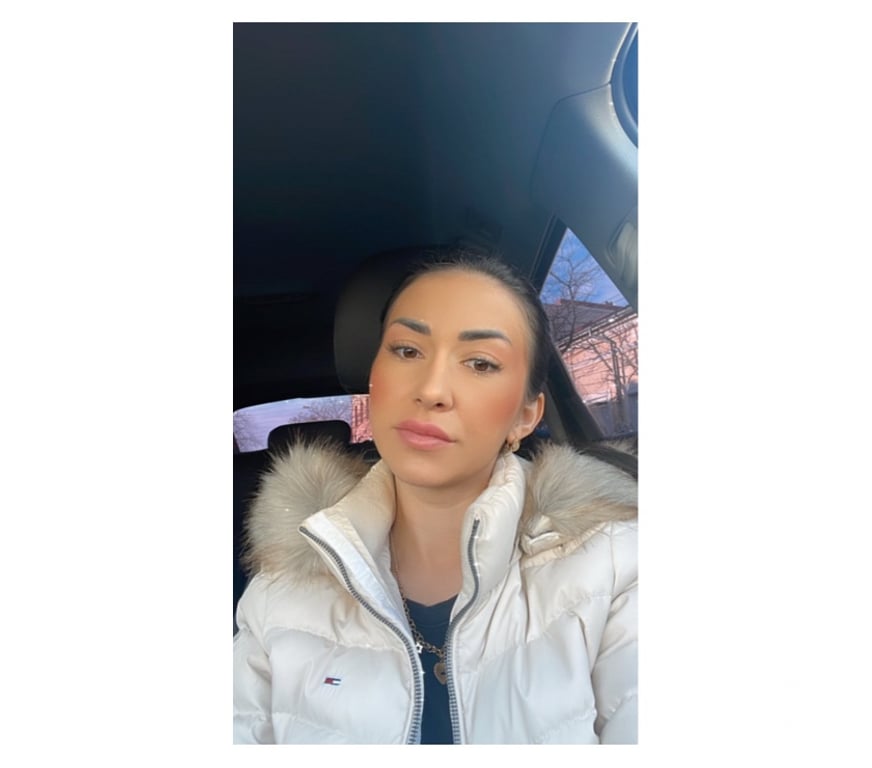 Escorts West Yorkshire Bradford - Photos for 🍓 Best Massage & Escort Service 🍓 Queensbury 🍓