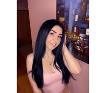 🍓 Best Massage & Escort Service 🍓 Queensbury 🍓