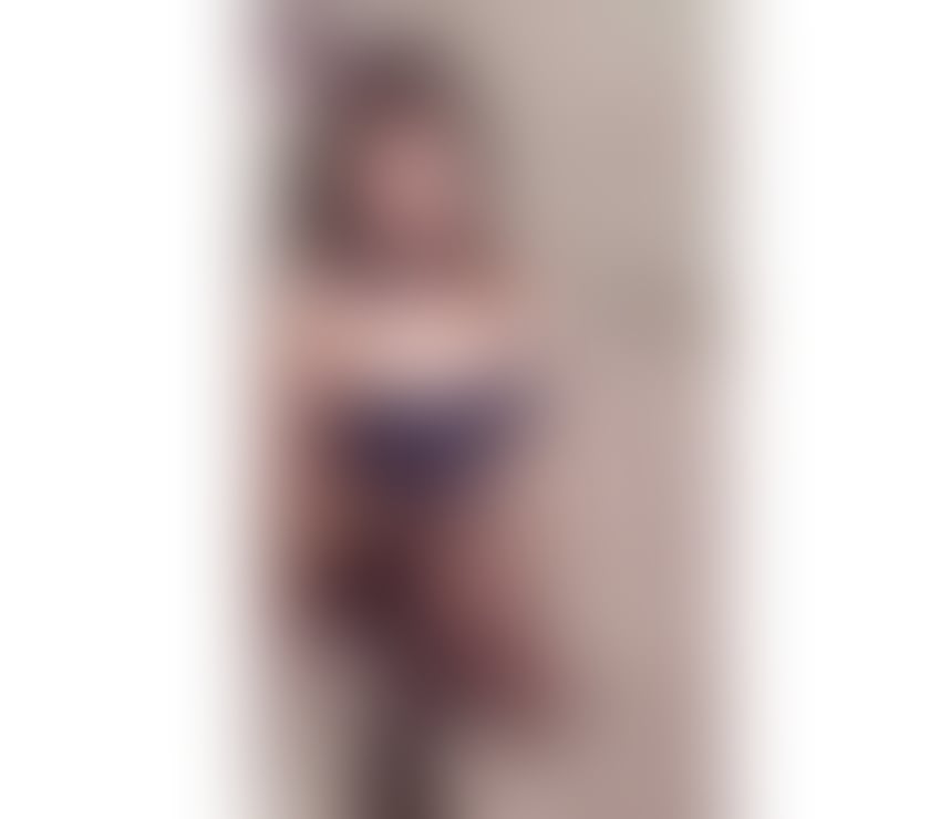 Escorts Essex Brentwood - Photos for Thai Sexy Ancha xx