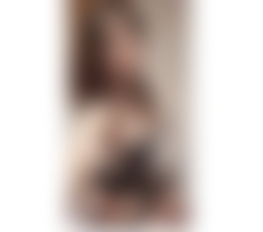 Escorts Essex Brentwood - Photos for Thai Sexy Ancha xx