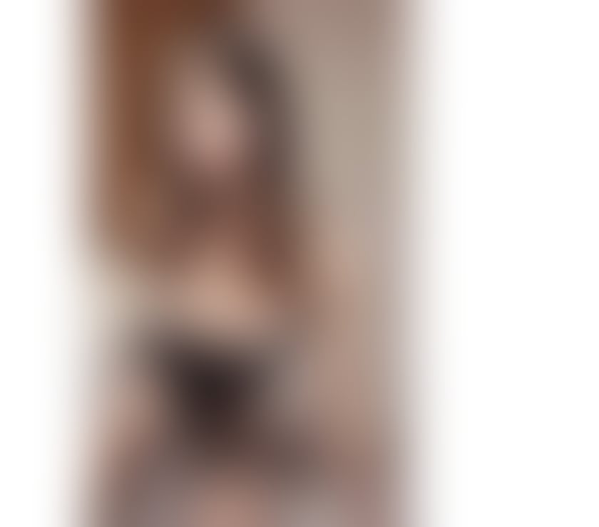 Escorts Essex Brentwood - Photos for Thai Sexy Ancha xx