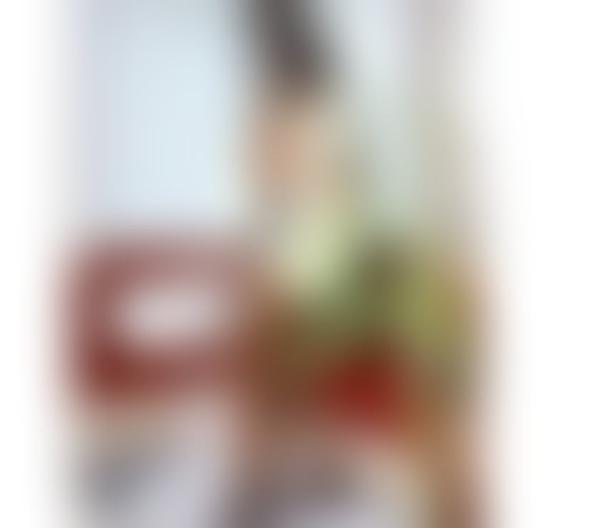 Trans Escorts York York - York - Photos for Pâmela brazil BBC