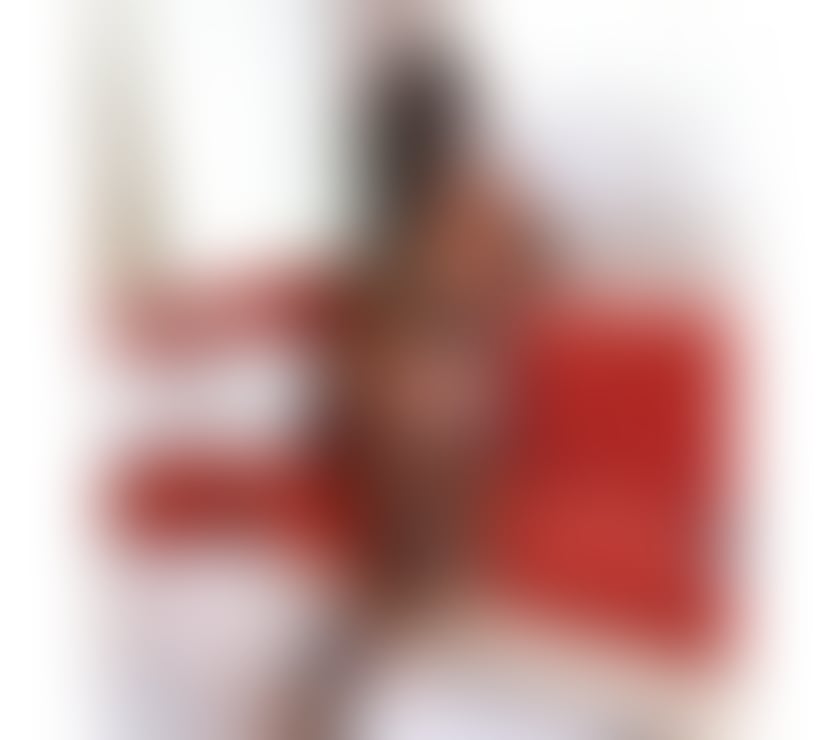 Trans Escorts York York - York - Photos for Pâmela brazil BBC