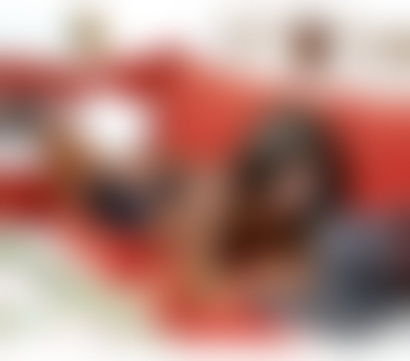 Trans Escorts York York - York - Photos for Pâmela brazil BBC