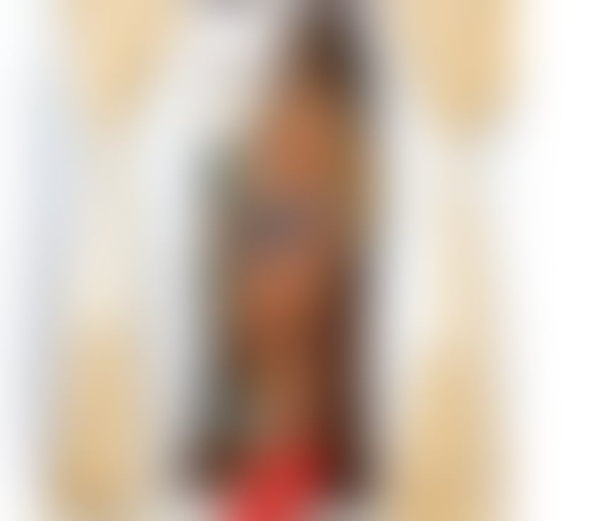 Transsexual Escorts York York - Photos for Pâmela brazil BBC