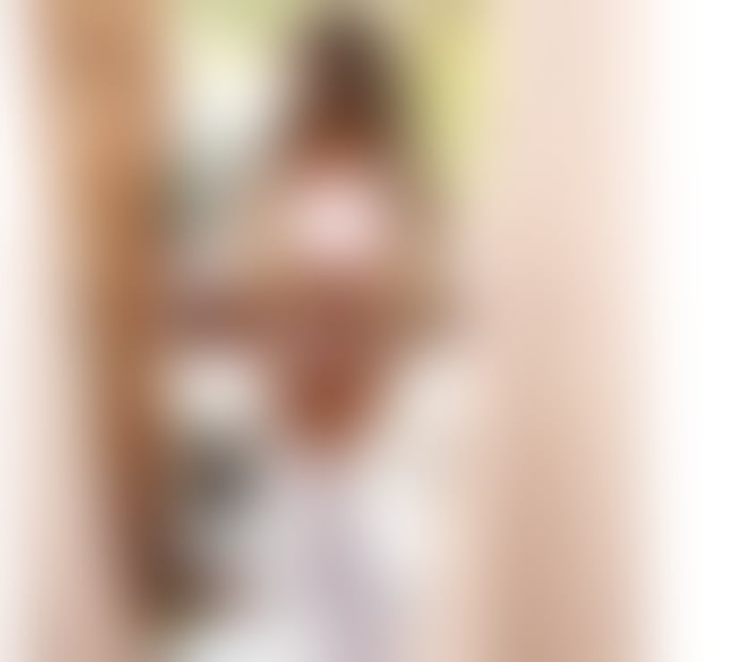 Trans Escorts York York - York - Photos for Pâmela brazil BBC