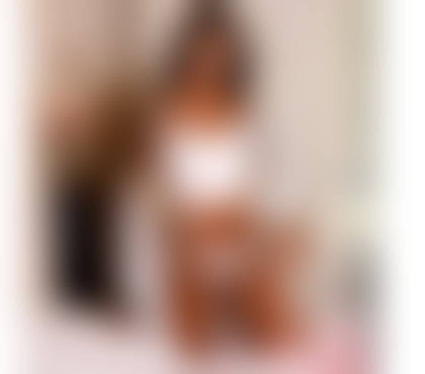 Trans Escorts York York - York - Photos for Pâmela brazil BBC