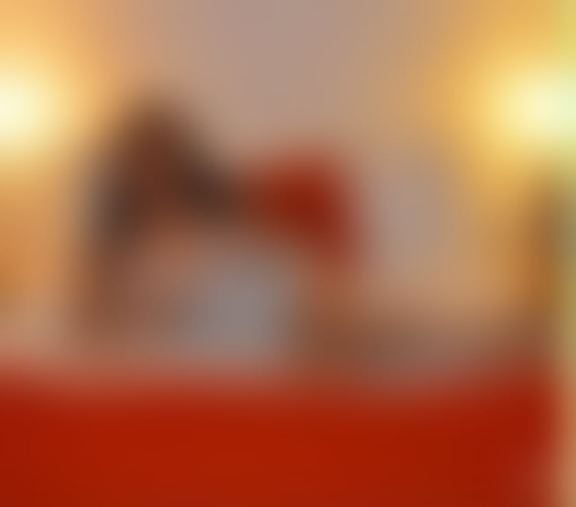 Escorts Highland Inverness - Highland - Photos for Sexy Asian oriental transsexual transgender in City Centre