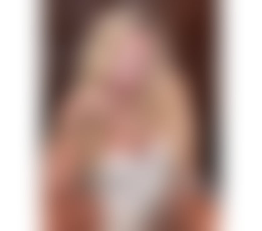 Trans Escorts West Yorkshire Leeds - Photos for 💎THE BEST T GIRL IN YOUR CITY❤️DOMINATRIX PARTY💯