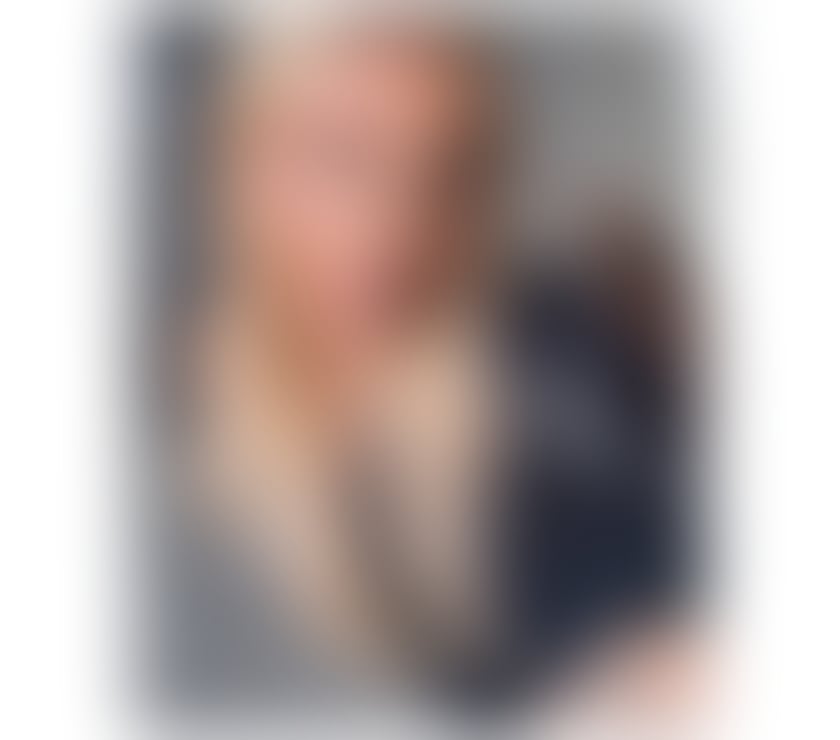 💎THE BEST T GIRL IN YOUR CITY❤️DOMINATRIX PARTY💯