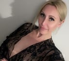 Lightmoor - Telford and Wrekin — Mature 👱🏼♀️ pretty kitty 🐱 (07938104832)