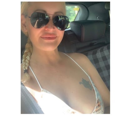Adult Entertainment Lightmoor Telford and Wrekin - Photos for Mature blonde Queen (07938104832)