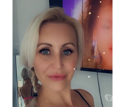 Adult Entertainment Lightmoor Telford and Wrekin - Photos for Mature blonde Queen